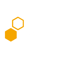 The Colony