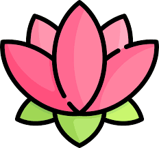 Pink Lotus DAO