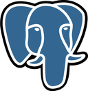 Postgres