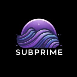 Subprime