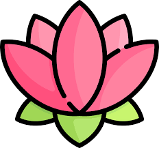 Pink Lotus DAO